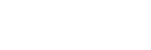 Garagiste Rueil-Malmaison